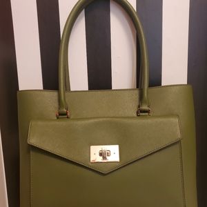 Kate Spade large tote